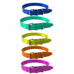 Collier Polyurethane HB Dog...