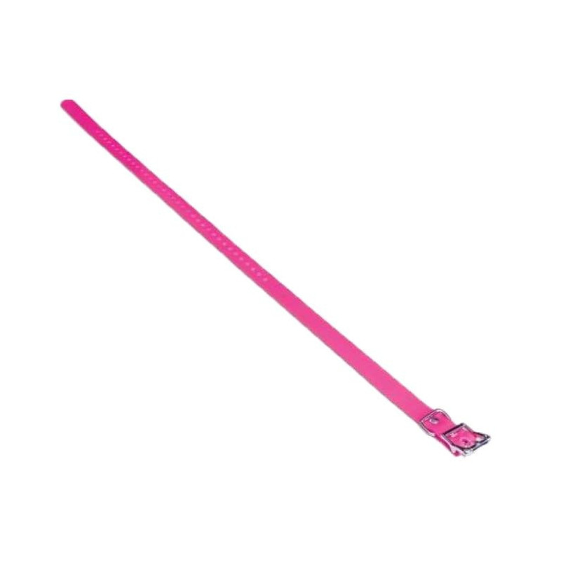 Collier polyuréthane SportDog 1,9 x 71 cm