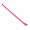 Collier polyuréthane SportDog 1,9 x 71 cm