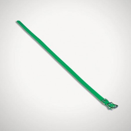 Collier polyuréthane SportDog 1,9 x 71 cm