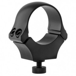 Collier pont EAW bh10 -...