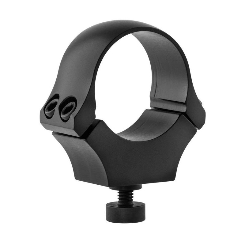 Collier pont EAW bh10 - Diam. 30