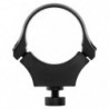 Collier pont EAW bh10 - Diam. 30