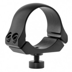 Collier Pont MAK - Diam.30