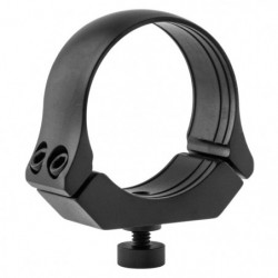 Collier Pont MAK - Diam.34