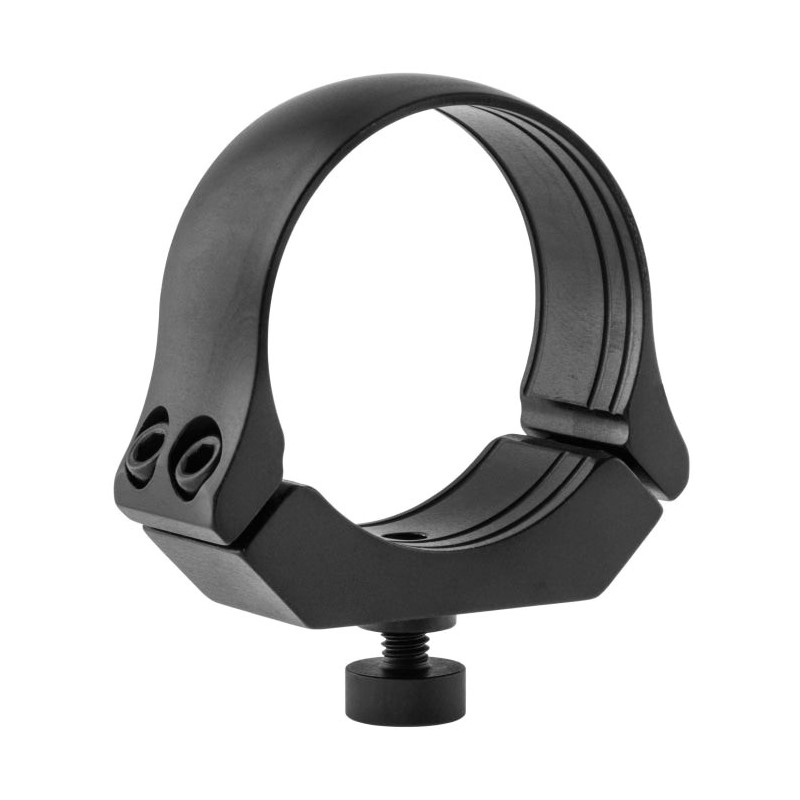Collier Pont MAK - Diam.34