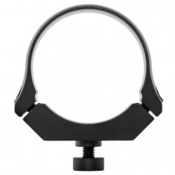 Collier Pont MAK - Diam.36 BH 5
