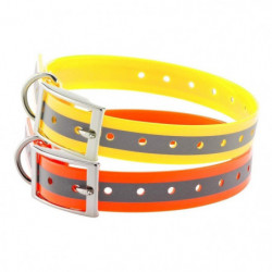Collier pour chien Country...