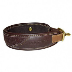 Collier pour chien Niggeloh...