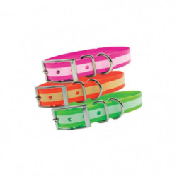 Collier pour chien...