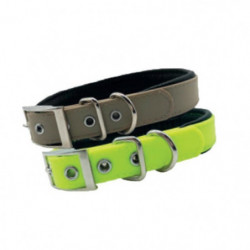 Collier pour chien renforcé...