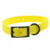 Collier pvc CaniHunt Ctech - 19mm - 45 cm