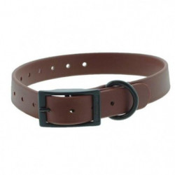 Collier pvc CaniHunt Ctech - 19mm - 45 cm