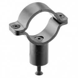Collier RTI OPTICS pour...