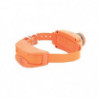 Collier supplémentair de dressage et repérage SportDog