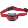 Collier supplémentaire chien difficile PetSafe pour Clôture stay & pay