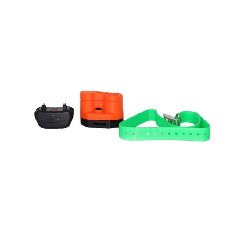 Collier supplémentaire Garmin Delta upland xc