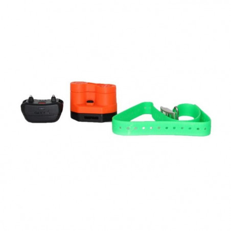 Collier supplémentaire Garmin Delta upland xc