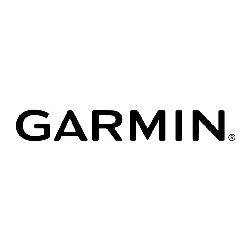 Collier supplémentaire Garmin pour Pack Alpha