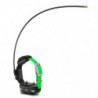 Collier supplementaire Garmin tt15 mini pour pack alpha