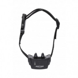 Collier supplémentaire Num'Axes pour clôture Canifugue fug1032 et 1033