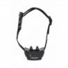 Collier supplémentaire Num'Axes pour clôture Canifugue fug1032 et 1033