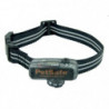 Collier supplémentaire PetSafe pour Clôture petit chien