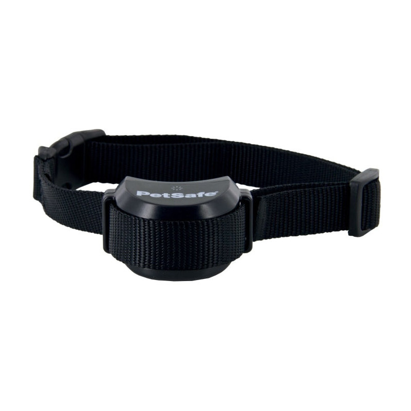Collier supplémentaire PetSafe pour Clôture stay & pay