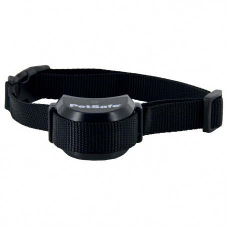 Collier supplémentaire PetSafe pour Clôture stay & pay