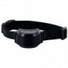 Collier supplémentaire PetSafe pour Clôture stay & pay