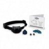 Collier supplémentaire PetSafe pour Clôture stay & pay