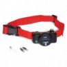 Collier supplémentaire PetSafe pour deluxe Ultralight