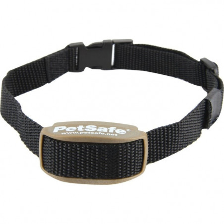 Collier supplémentaire PetSafe pour Mini Barrière