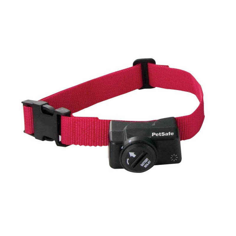 Collier supplémentaire PetSafe pour PIF-300-21
