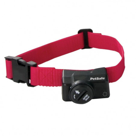 Collier supplémentaire PetSafe pour PIF-300-21