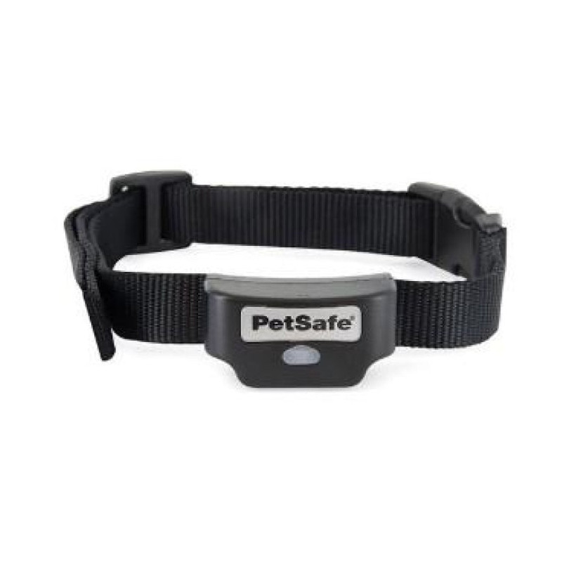 Collier supplémentaire PetSafe pour PIG19-16413