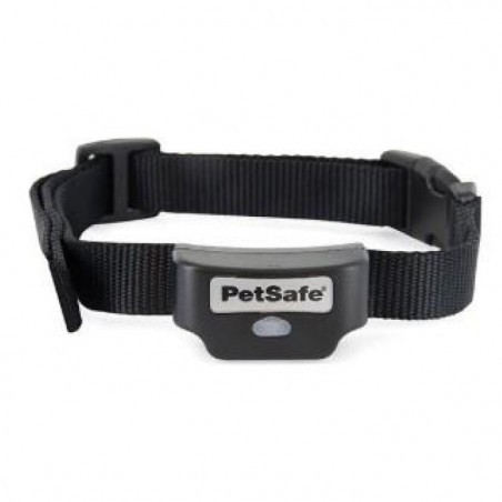 Collier supplémentaire PetSafe pour PIG19-16413