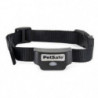 Collier supplémentaire PetSafe pour PIG19-16413