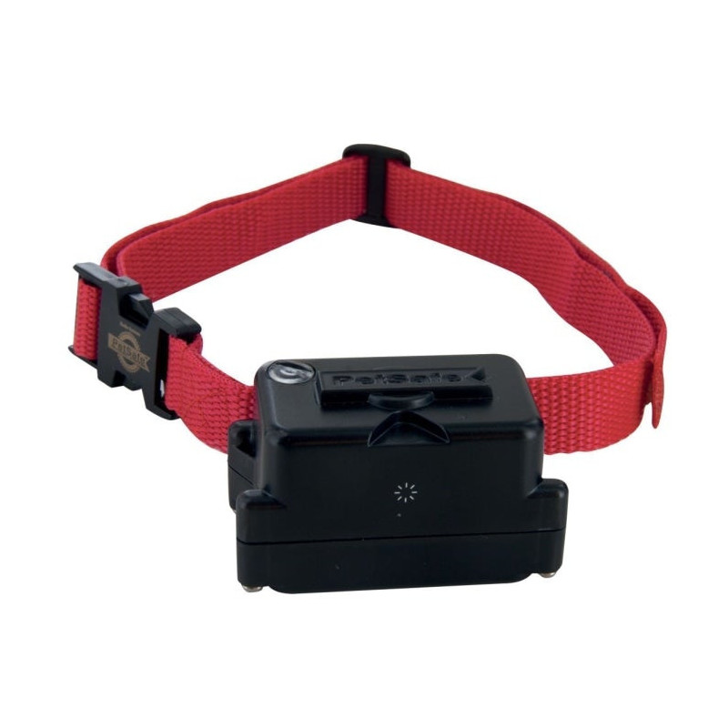 Collier supplémentaire pour Super Radio fence PetSafe