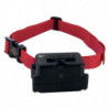 Collier supplémentaire pour Super Radio fence PetSafe