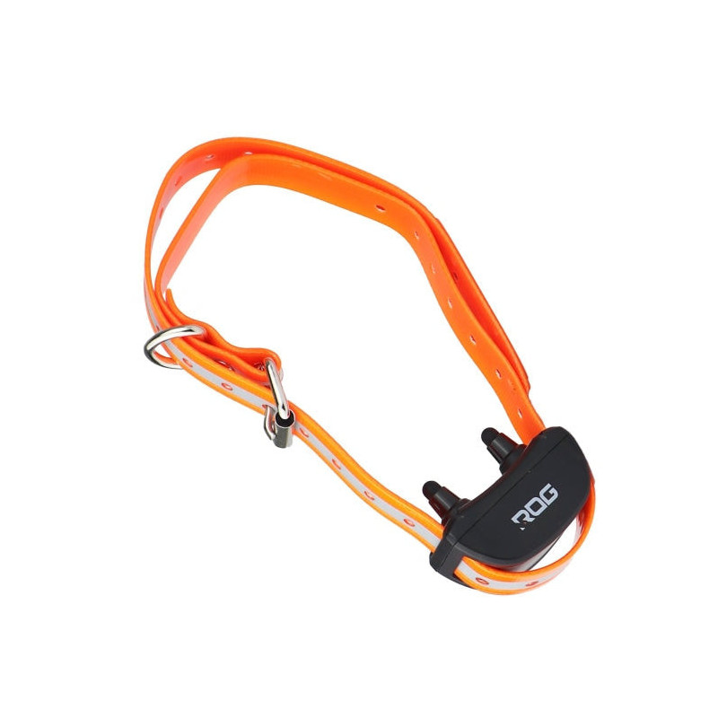 Collier supplémentaire ROG Collar pour DTC300M
