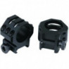 Collier Weaver Tactical 6 trous - Diam 34 mm