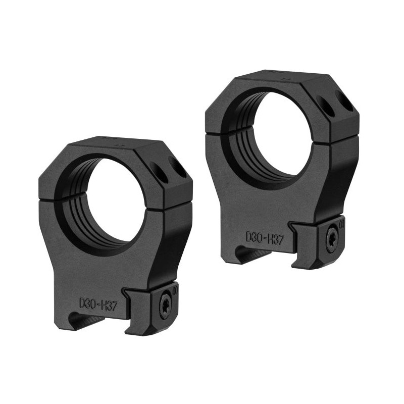 Colliers Audere PSR - Diam.30mm