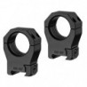 Colliers Audere PSR - Diam.34mm