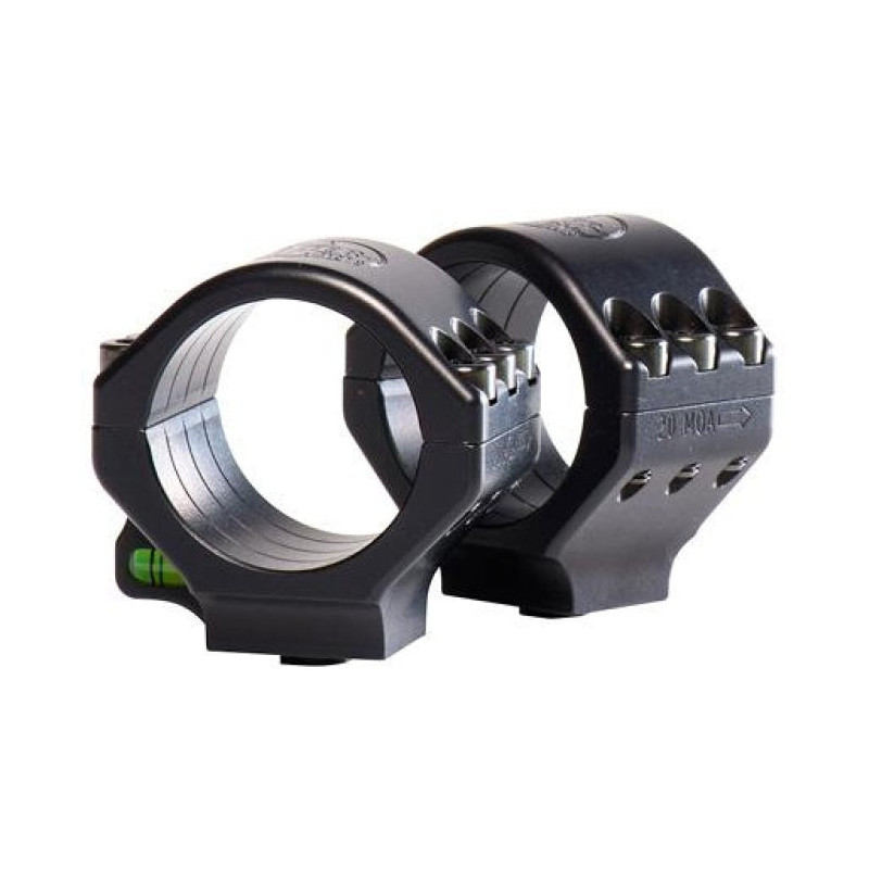 Colliers Blaser TAC Tier one 30 mm
