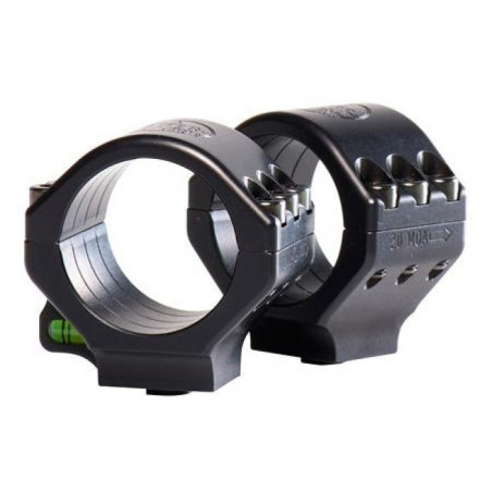 Colliers Blaser TAC Tier one 30 mm