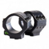 Colliers Blaser TAC Tier one 30 mm