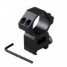 Colliers ChasseTir.com 30 mm - Rail 21 mm