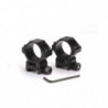 Colliers ChasseTir.com medium 30 mm - Rail 21 mm