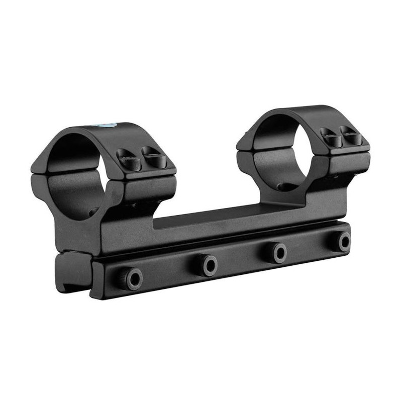 Colliers de montage Monobloc Sport Match Dampa - Prisme 11 mm